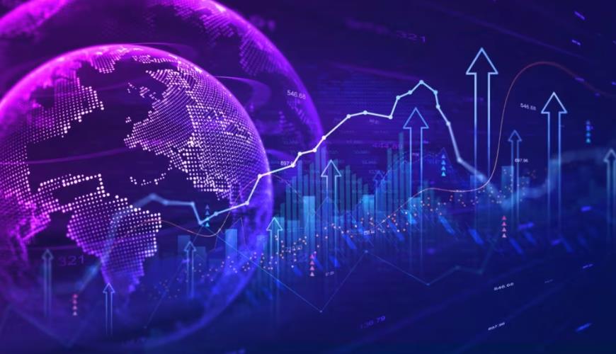 荣县软件开发公司实践:开源软件助力政企国产化软件定制高效合规