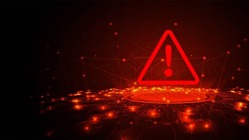 荣县软件开发:PHP在国产化软件定制浪潮中的发展趋势探析