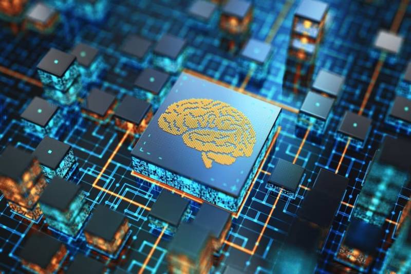 荣县中小企业ERP系统：精准规划项目团队规模的秘诀