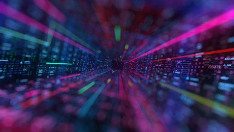 荣县国产数据库适配服务:达梦与人大金仓,筑牢企业数字化根基