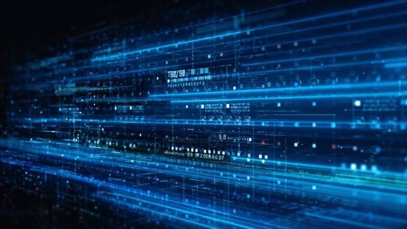 荣县生产型企业ERP系统开发:从生产流程到数据闭环的全链路赋能