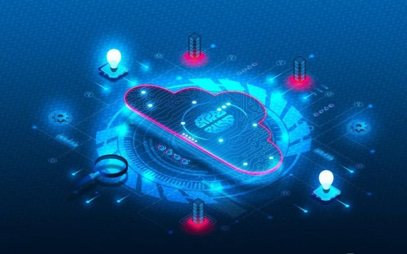 荣县ERP系统国产化蝶变:创新路径与实践探索