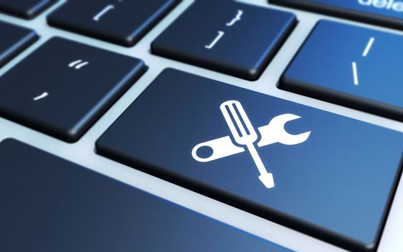 荣县软件开发深度剖析PHP与Symfony,赋能Drupal开发新势能