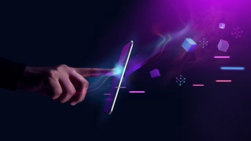 SCADA系统开发新高度：京上云科技引领荣县工业监控智能化变革