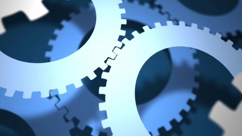 荣县软件开发新势力：京上云科技以MES系统开发重塑工业智造格局