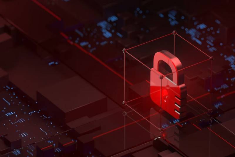 信创浪潮下的协同进阶:荣县软件开发公司助力ERP与多系统信创适配