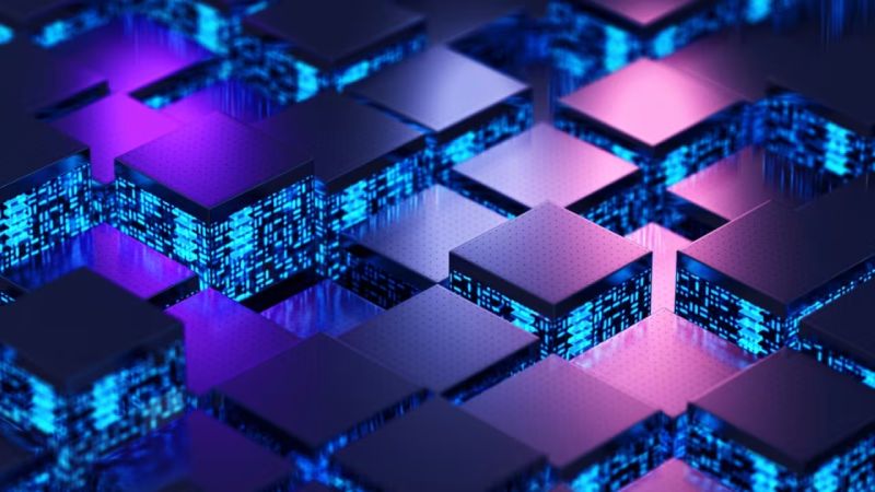 信创国产化驱动PDM升级,荣县软件开发公司赋能研发创新