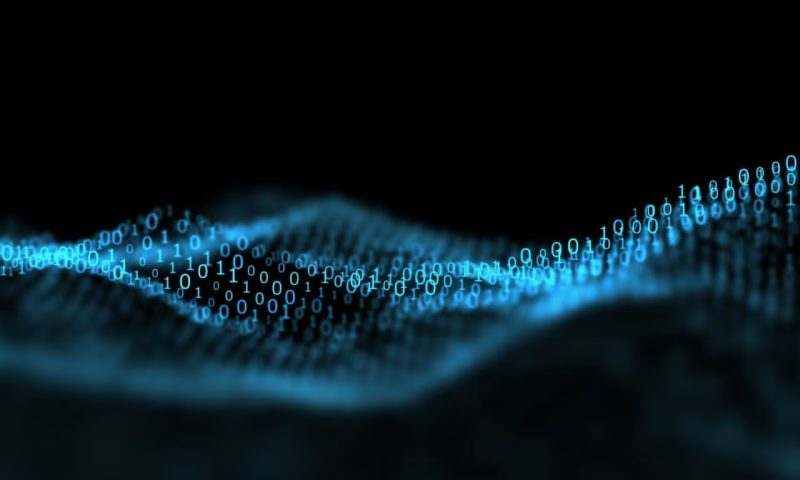 PDM系统信创兼容:荣县软件开发公司赋能研发数据安全可控