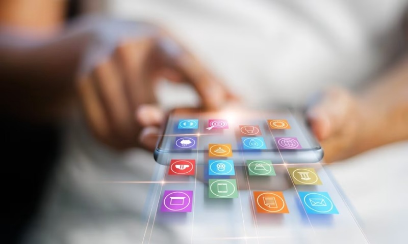 MES系统信创升级:荣县软件开发公司的技术破局与实践