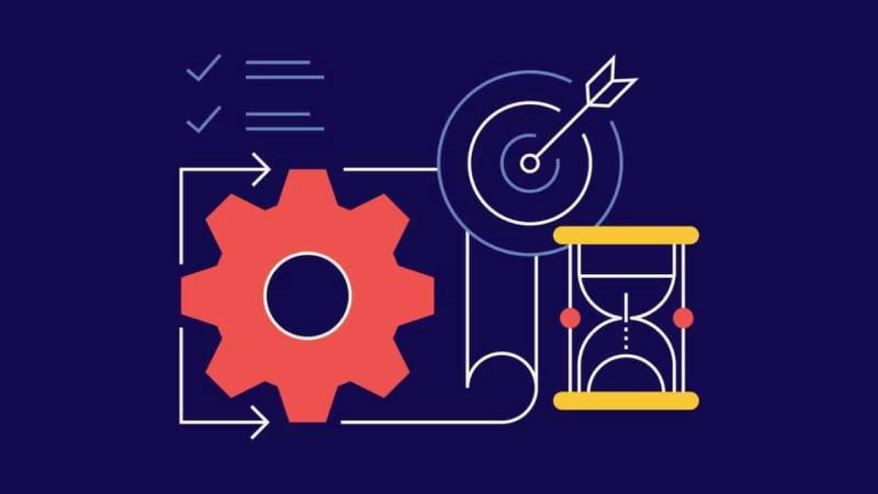 数字创造者:深入了解领先的荣县软件开发公司