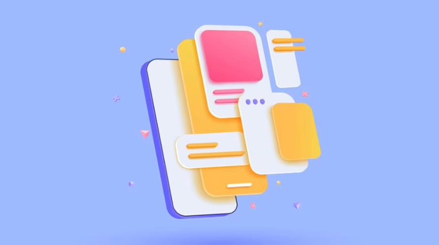 编程先锋:发现最具影响力的荣县软件开发公司