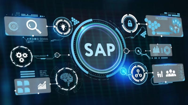 AI-Driven DevOps：荣县软件开发公司自动化部署与运维中枢