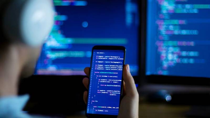 荣县软件开发公司工业物联网中枢:OPC UA协议深度集成方案