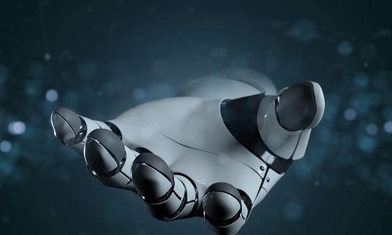 ERP系统信创改造:荣县企业数字化转型的核心引擎